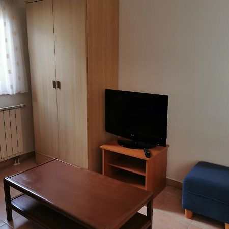 בובק Apartma Jowz מראה חיצוני תמונה