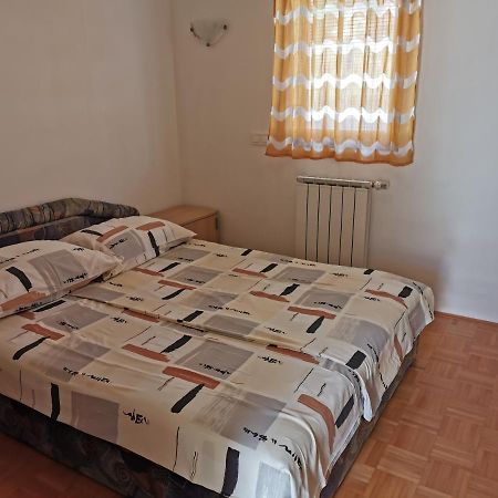 בובק Apartma Jowz מראה חיצוני תמונה