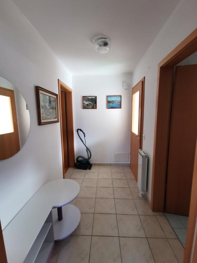 בובק Apartma Jowz מראה חיצוני תמונה
